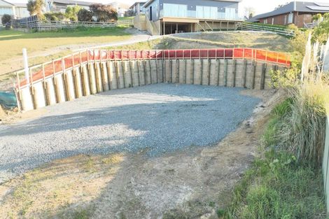 Photo of property in 4 Midgard Road, Coopers Beach, 0420