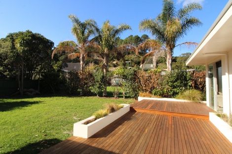Photo of property in 141 Opera Place, Whangapoua, Coromandel, 3582