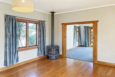 Photo of property in 13 Belvedere Street, Te Puke, 3119