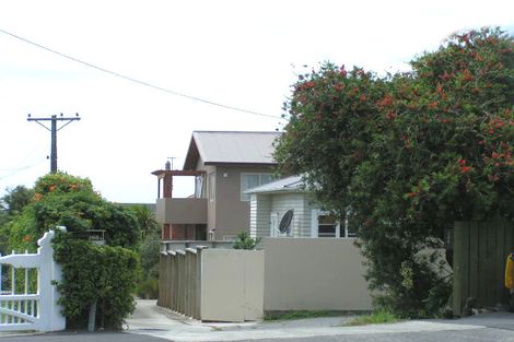 Photo of property in 296 Lake Road, Hauraki, Auckland, 0622