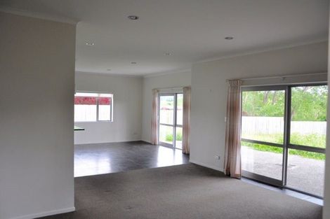 Photo of property in 55a Alpers Ridge, Leamington, Cambridge, 3432