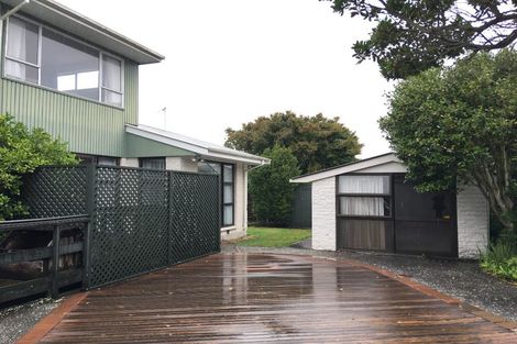 Photo of property in 20 Whitehall Street, Mairehau, Christchurch, 8013