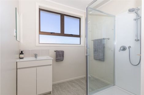 Photo of property in 4 Paki Street, Huntly, 3700