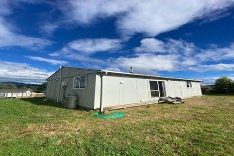 Photo of property in 13a Rangiora Crescent, Wairakei, Taupo, 3332