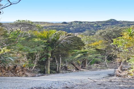 Photo of property in 495 Rahuikiri Road, Tomarata, Wellsford, 0972