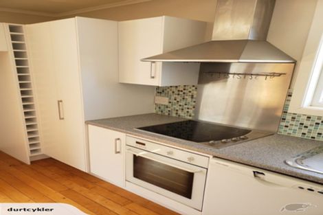 Photo of property in 13 Kohe Street, Parahaki, Whangarei, 0112