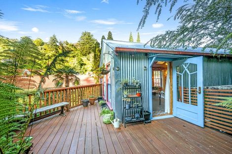 Photo of property in 32b Main Street, Hospital Hill, Napier, 4110