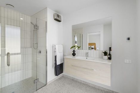 Photo of property in 88 Northmoor Boulevard, Rolleston, 7615