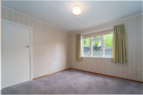 Photo of property in 206 West Street, Greytown, 5712