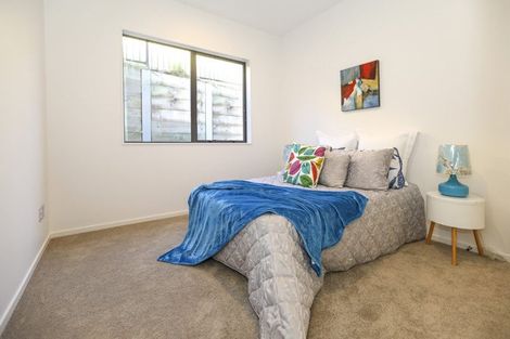 Photo of property in 41 Hing Street, Flat Bush, Auckland, 2019
