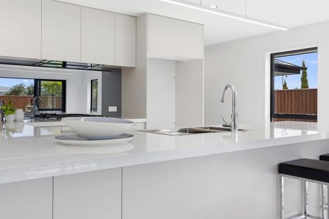 Photo of property in 34 Dynes Road, Rolleston, 7615