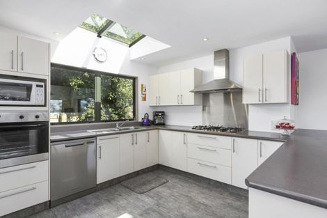 Photo of property in 23 Kaka Road, Saint Leonards, Dunedin, 9022