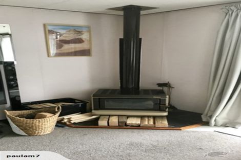 Photo of property in 23 Midgley Road, West Harbour, Auckland, 0618
