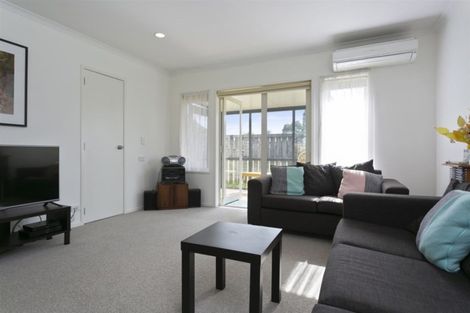 Photo of property in 129a Queen Street, Cambridge, 3434