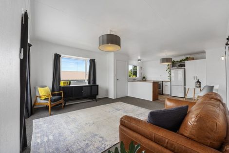 Photo of property in 1/18 Herekawe Drive, Spotswood, New Plymouth, 4310