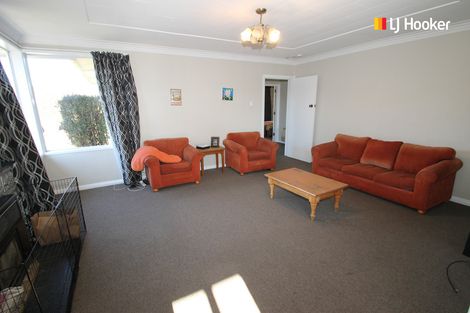 Photo of property in 107 Factory Road, Mosgiel, 9024
