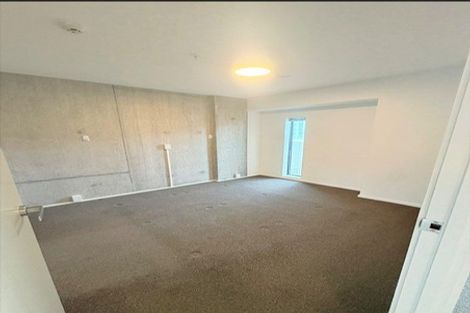 Photo of property in 1102/111 Dixon Street, Te Aro, Wellington, 6011