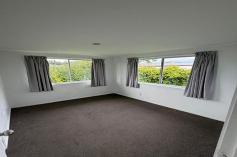 Photo of property in 13 Charles Road, Hannahs Bay, Rotorua, 3010