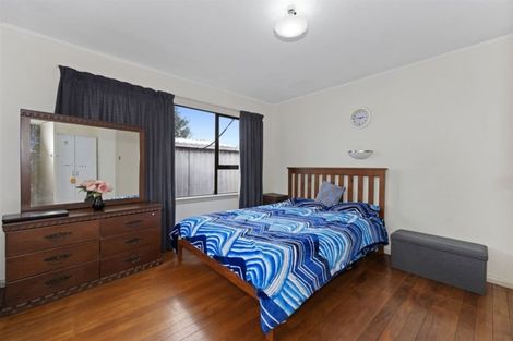 Photo of property in 126 Halswell Road, Hillmorton, Christchurch, 8025