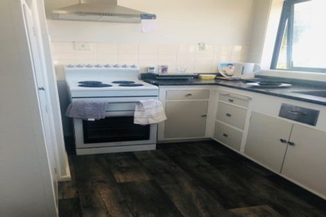 Photo of property in 121 Saint Albans Street, St Albans, Christchurch, 8014