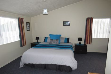 Photo of property in 47a Domett Street, Westport, 7825