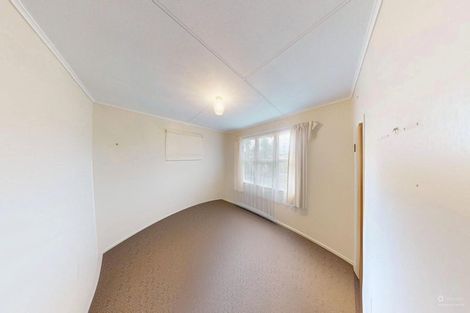 Photo of property in 2 Balmoral Crescent, Springvale, Whanganui, 4501