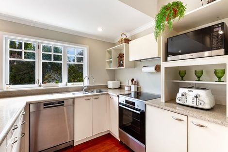 Photo of property in 46a Duthie Street, Karori, Wellington, 6012