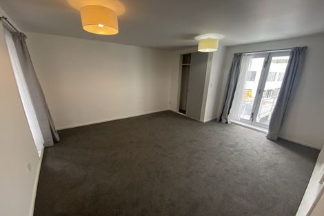 Photo of property in 8u6b Lipman Street, Mount Victoria, Wellington, 6011
