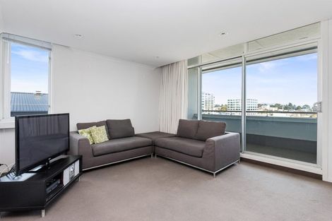 Photo of property in 65/312u Victoria Street, Hamilton Central, Hamilton, 3204