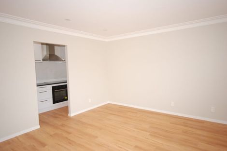 Photo of property in 3/34 Campbell Road, Onehunga, Auckland, 1061