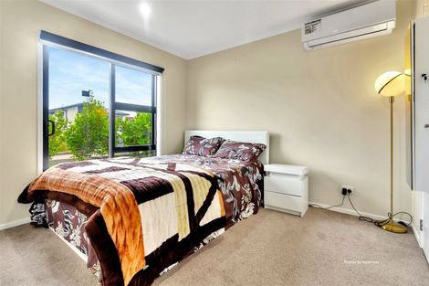 Photo of property in 21 Kare Ariki Place, Pukekohe, 2120