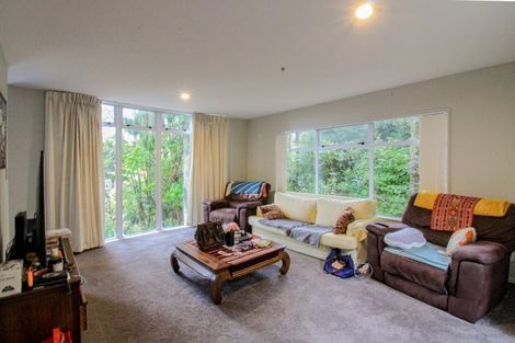 Photo of property in 10 Nepal Place, Khandallah, Wellington, 6035