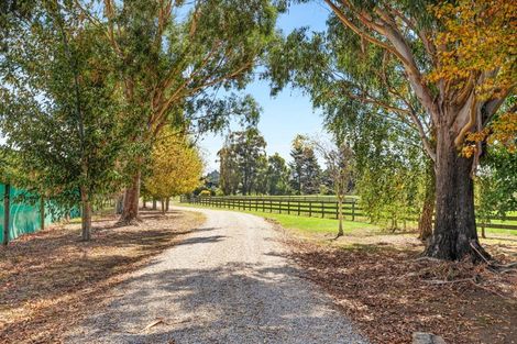 Photo of property in 120 Patons Rock Road, Patons Rock, Takaka, 7182