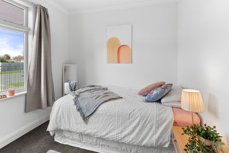 Photo of property in 173 Colombo Road, Masterton, 5810