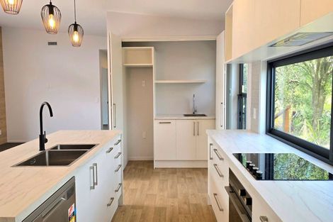 Photo of property in 11 Aroha View Avenue, Te Aroha, 3320
