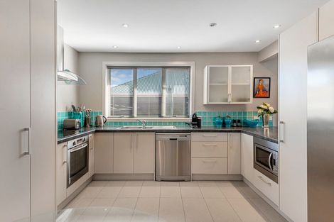 Photo of property in 55 Brodie Street, Ilam, Christchurch, 8041