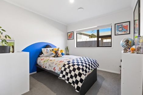 Photo of property in 5 Haig Road, Matamata, 3400