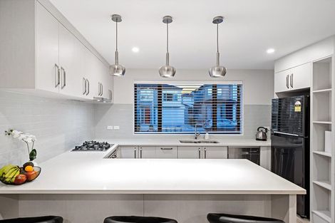 Photo of property in 26 Kearns Drive, Hobsonville, Auckland, 0616