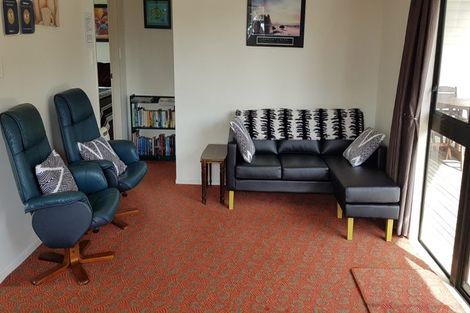 Photo of property in 3 Marlin Street, Whitianga, 3510