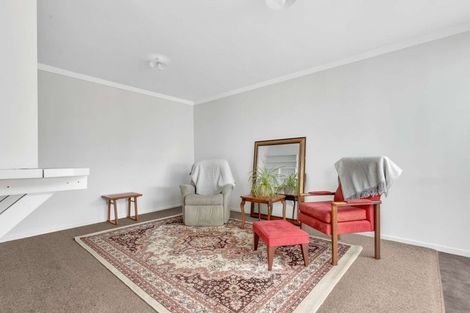 Photo of property in 201 King Street, Whakatane, 3120