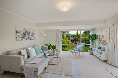 Photo of property in 49b Ngaio Road, Waikanae, 5036