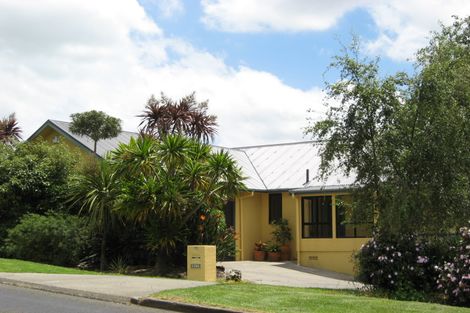 Photo of property in 207 Kitchener Road, Pukekohe, 2120