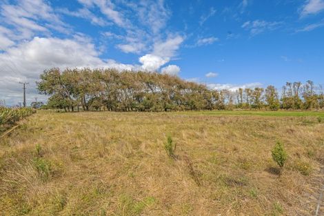 Photo of property in 371 Himatangi Beach Road, Himatangi Beach, Foxton, 4891