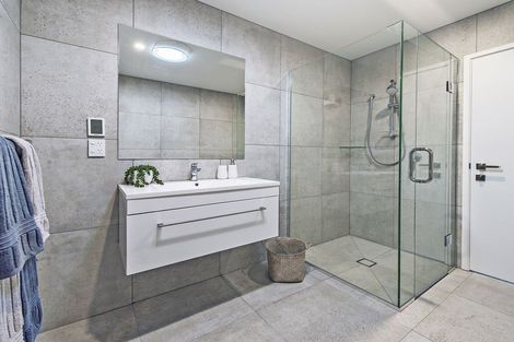 Photo of property in 33 Glendene Court, Rolleston, 7614