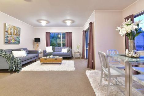 Photo of property in 3 Logan Lane, Stanmore Bay, Whangaparaoa, 0932