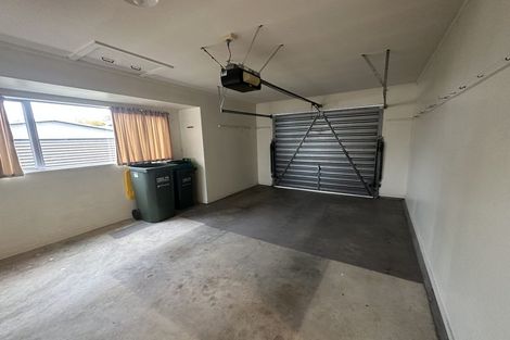 Photo of property in 98c Naylor Street, Hamilton East, Hamilton, 3216
