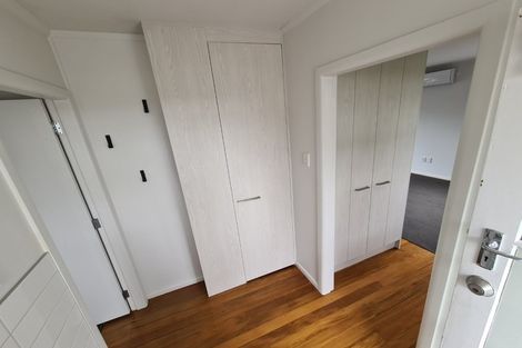 Photo of property in 749b River Road, Chartwell, Hamilton, 3210