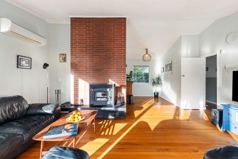 Photo of property in 92 Mairangi Road, Wadestown, Wellington, 6012