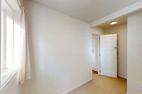 Photo of property in 30 Devon Street, Aro Valley, Wellington, 6021