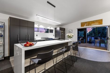 Photo of property in 418 Kaipikari Road, Urenui, 4375